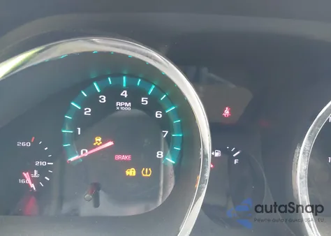 2012 Chevrolet Traverse 1Lt from USA, damaged, VIN 1GNKVGED1CJ252795